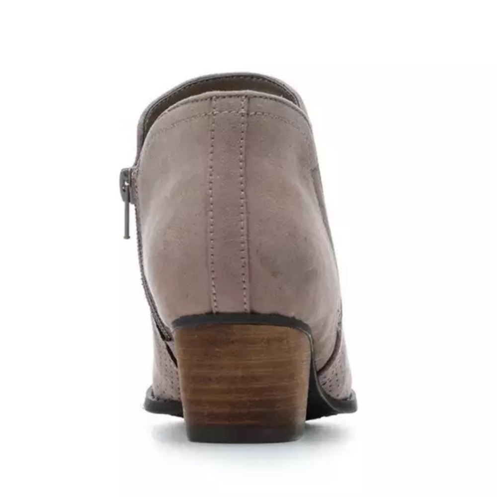 Jones NY CeCee Bootie 8.5 - Picture 5 of 11